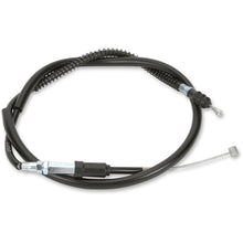 Parts Unlimited Clutch Cable for Honda [MPN: 072312]_451136