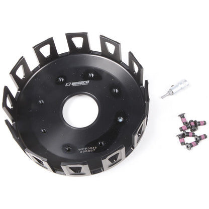 Wiseco - Powersports Clutch Basket WPP3048_292499
