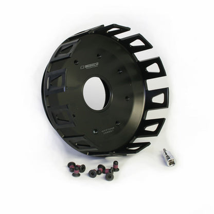 Wiseco - Powersports Clutch Basket WPP3048_600409