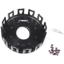 Wiseco - Powersports Clutch Basket for KTM/Husaberg WPP3052_292501