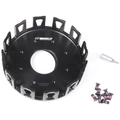 Wiseco - Powersports Clutch Basket for KTM/Husaberg WPP3052_292501