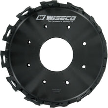 Wiseco - Powersports Clutch Basket for KTM/Husaberg WPP3052_496090