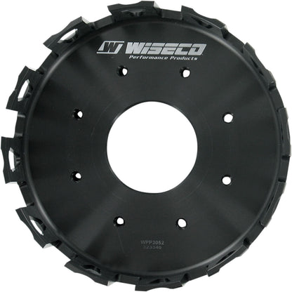 Wiseco - Powersports Clutch Basket for KTM/Husaberg WPP3052_496090