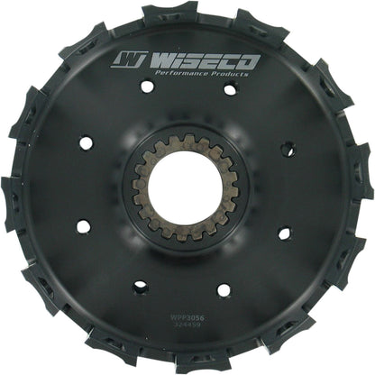 Wiseco - Powersports Clutch Basket for Honda WPP3056_496094