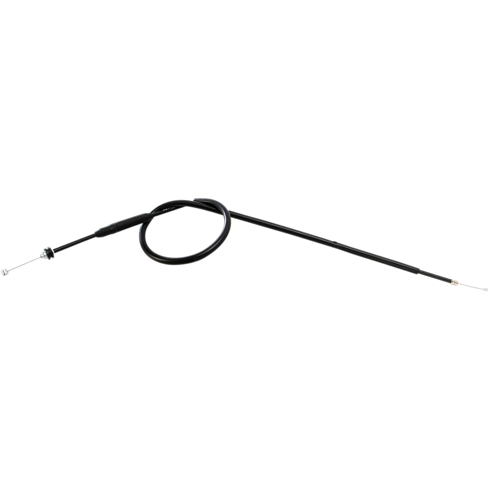 Moose Offroad Throttle Cable for Can-Am 0650-1324_432344
