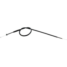 Moose Offroad Throttle Cable for Can-Am 0650-1324_432344
