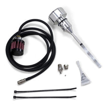 Feuling Vented Dipstick - Polished - Softail 3085_674643
