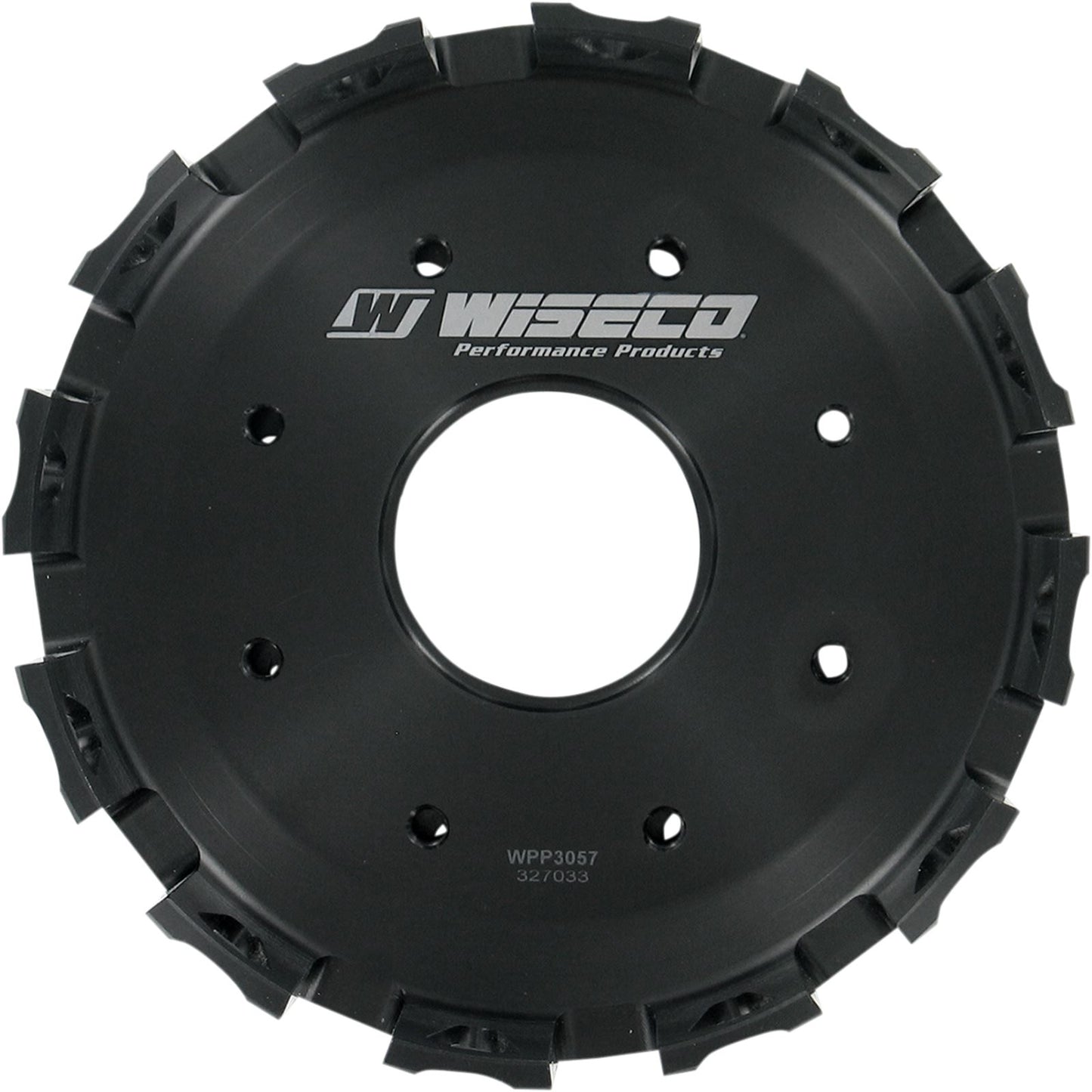 Wiseco - Powersports Clutch Basket WPP3057_496095