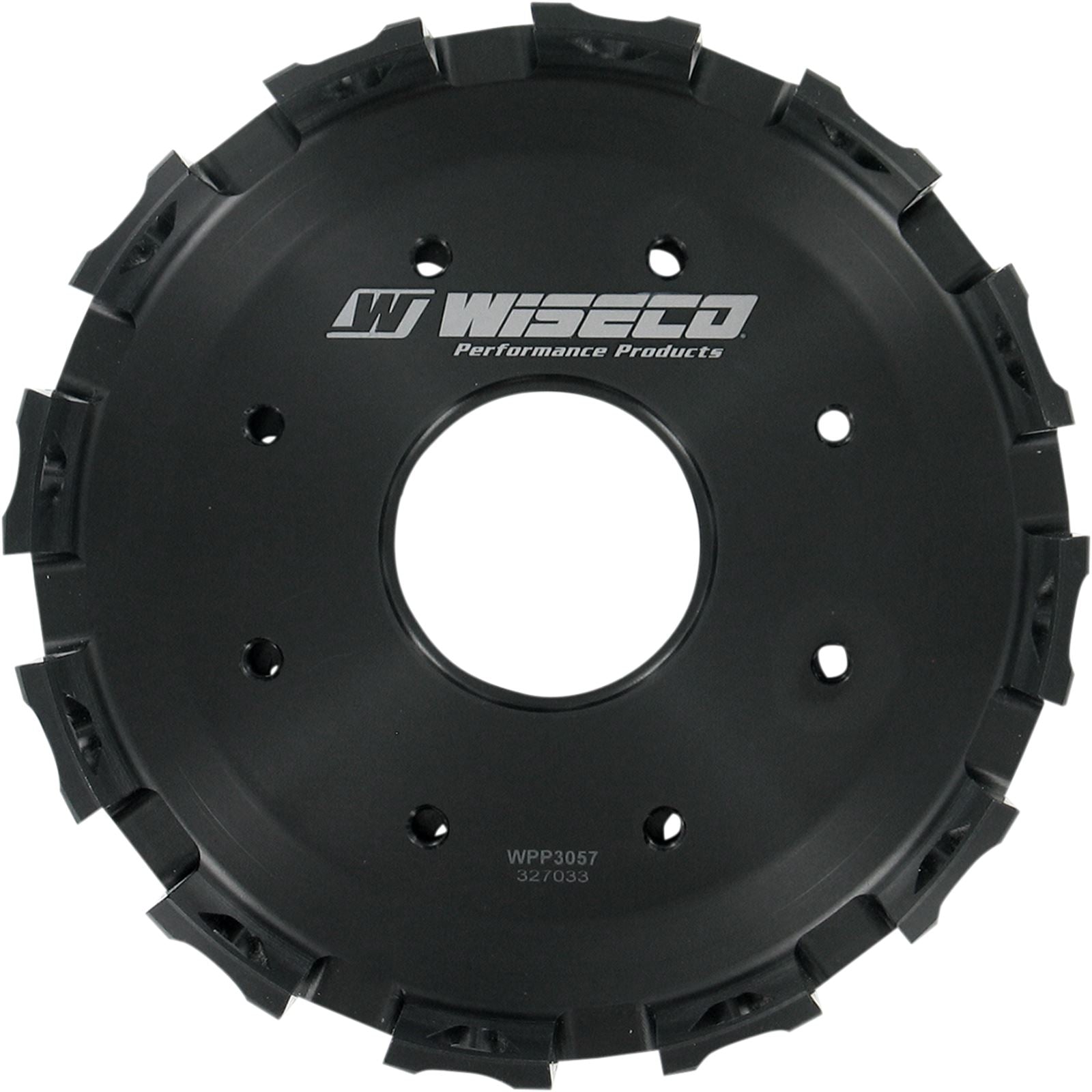 Wiseco - Powersports Clutch Basket WPP3057_496095