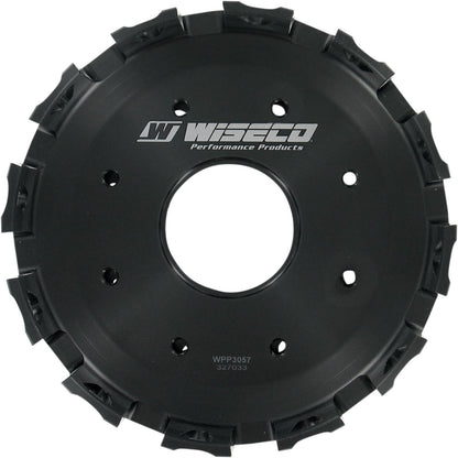 Wiseco - Powersports Clutch Basket WPP3057_496095