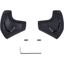 Alpinestars Elbow Sliders - Black [MPN: 6450018-10]_331424