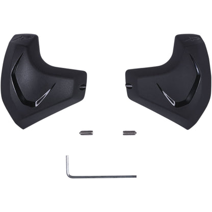 Alpinestars Elbow Sliders - Black [MPN: 6450018-10]_331424
