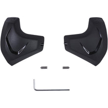 Alpinestars Elbow Sliders - Black [MPN: 6450018-10]_1980923