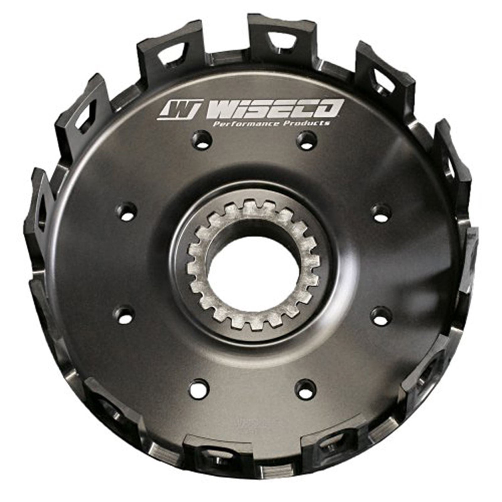 Wiseco - Powersports Clutch Basket WPP3060_600415