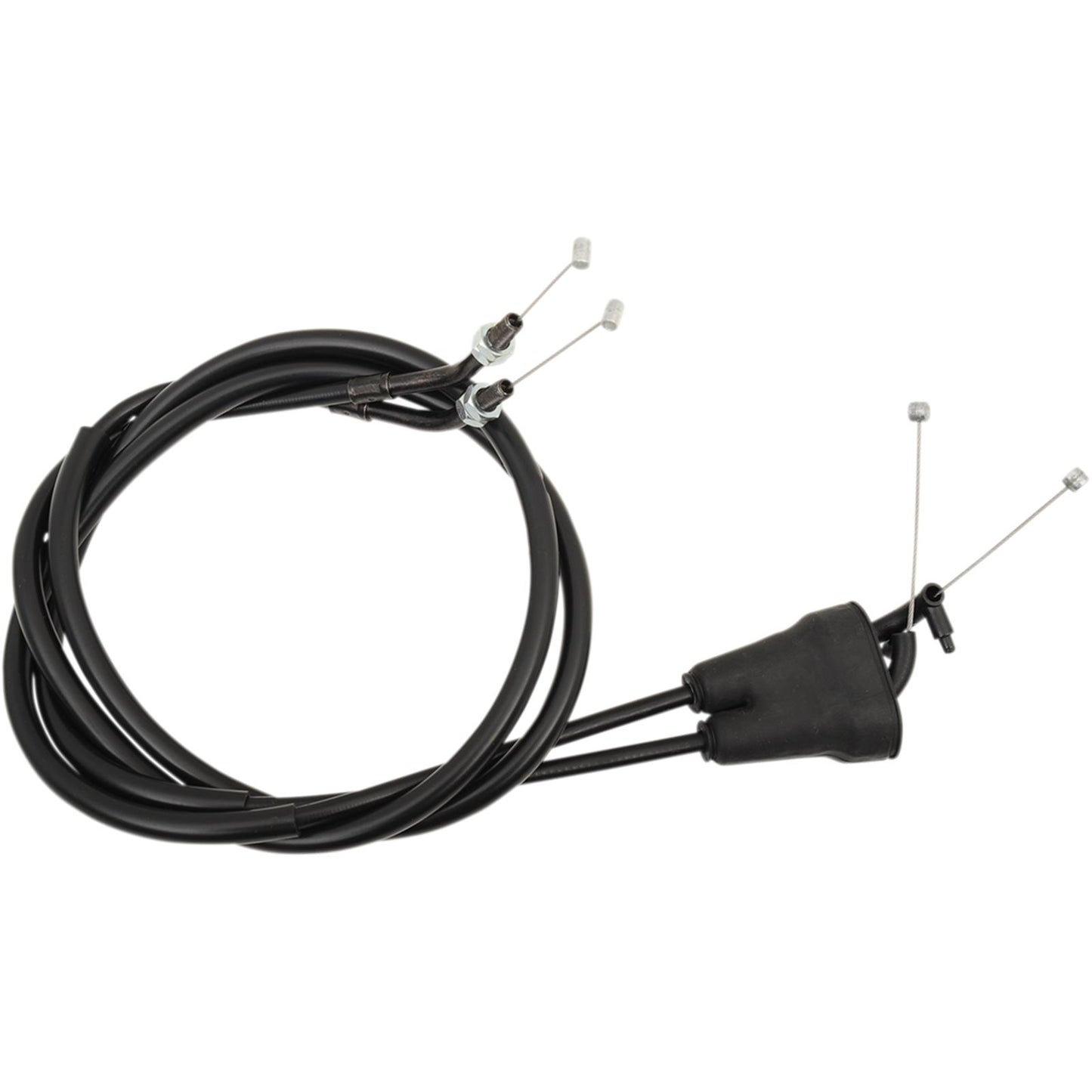 Moose Offroad Throttle Cable for KTM 0650-1706_432392