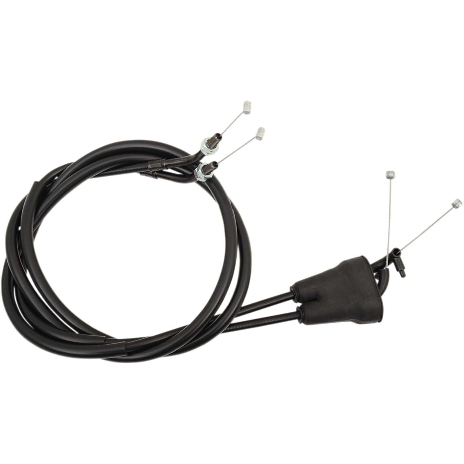 Moose Offroad Throttle Cable for KTM 0650-1706_432392