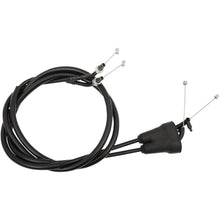 Moose Offroad Throttle Cable for KTM 0650-1706_432392
