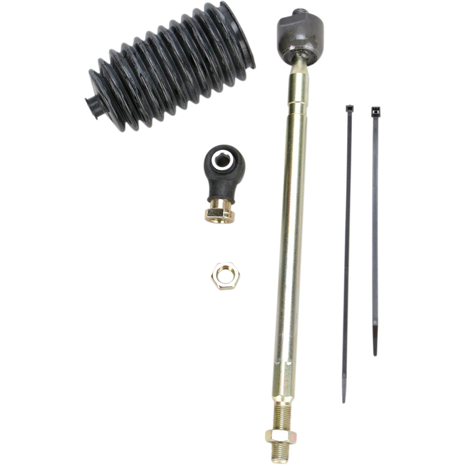 Moose Offroad Rack and Pinion End Kit - Left 0430-0688_430713