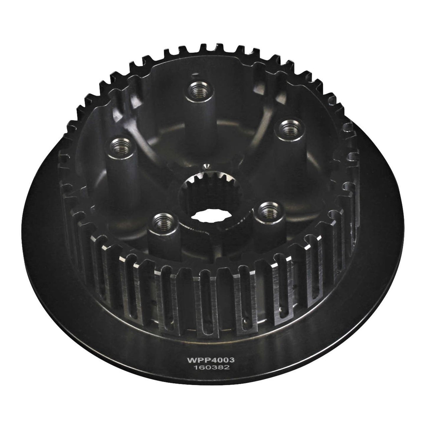 Wiseco - Powersports Clutch Inner Hub WPP4002_292507