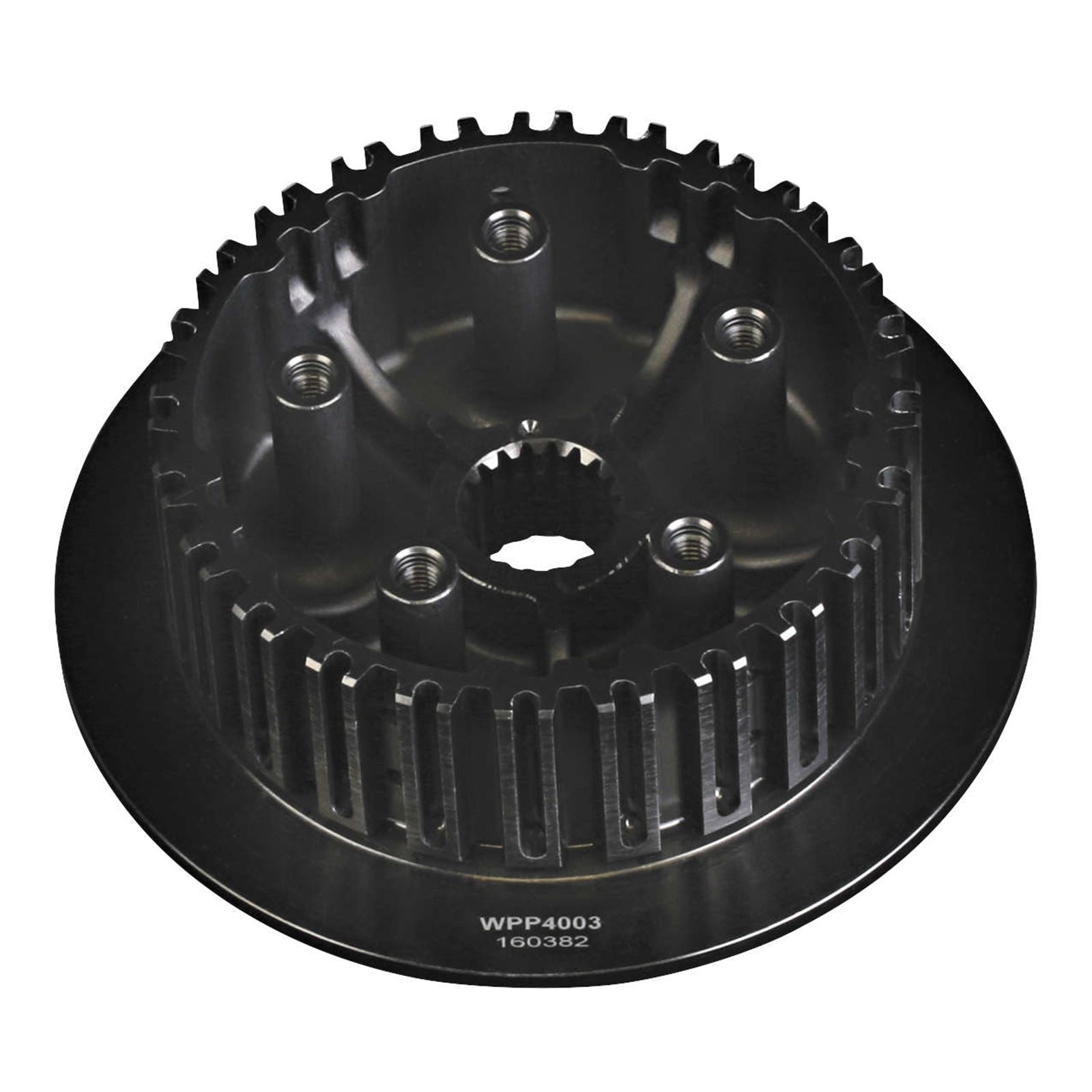 Wiseco - Powersports Clutch Inner Hub WPP4002_292507