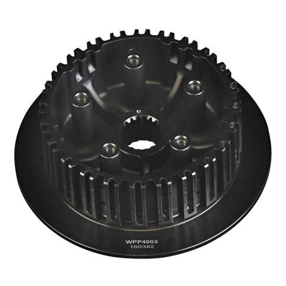 Wiseco - Powersports Clutch Inner Hub WPP4002_292507