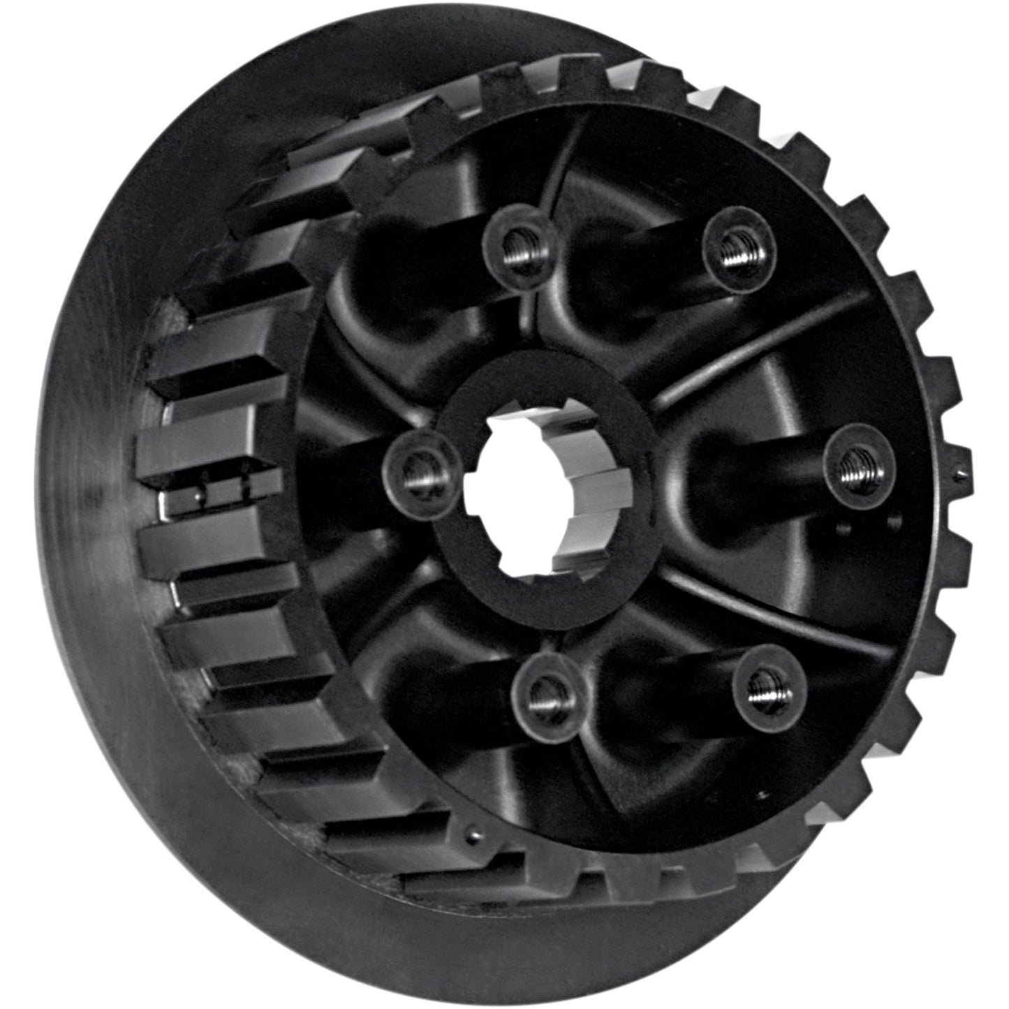 Wiseco - Powersports Clutch Inner Hub WPP4002_496063