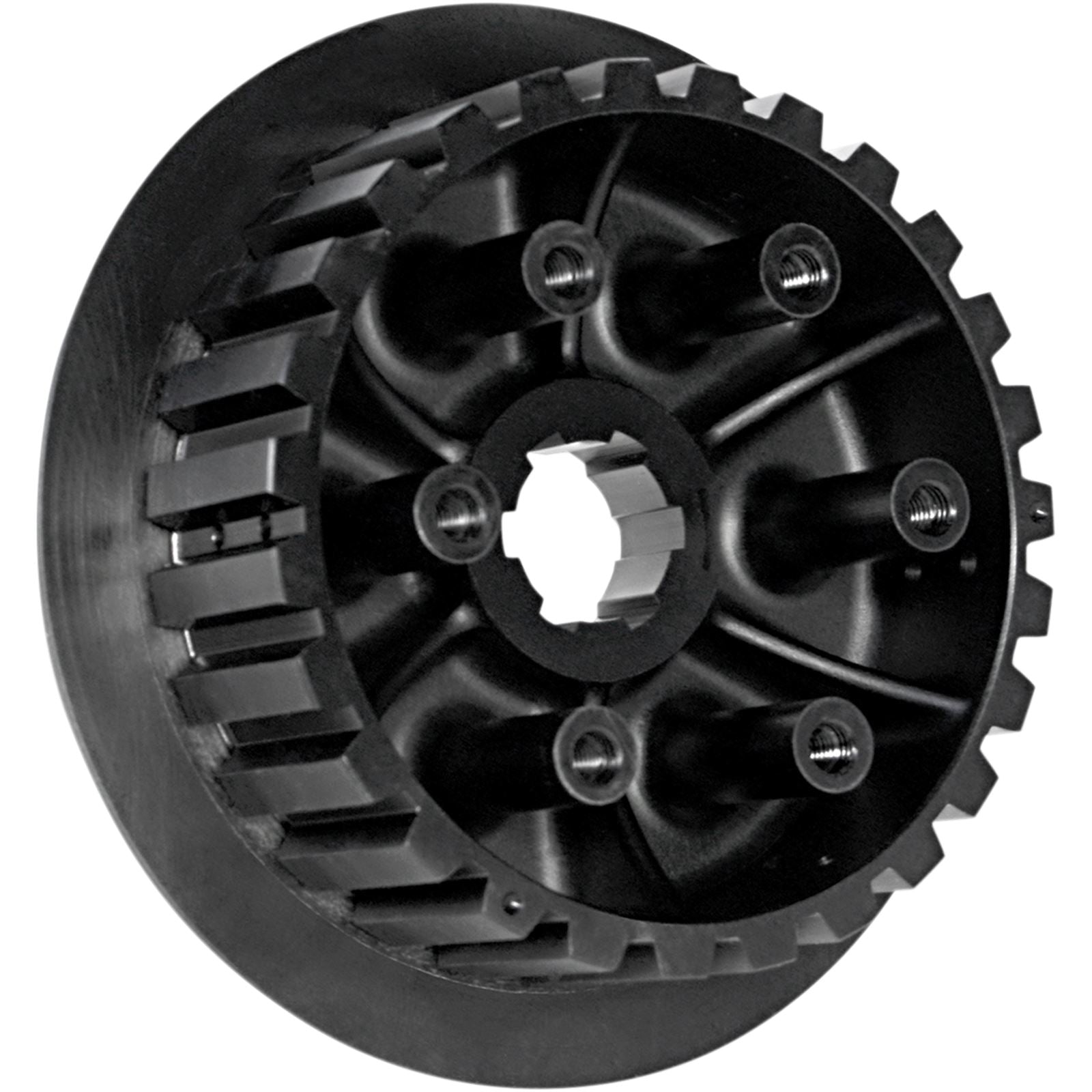 Wiseco - Powersports Clutch Inner Hub WPP4002_496063