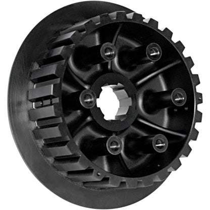Wiseco - Powersports Clutch Inner Hub WPP4002_496063