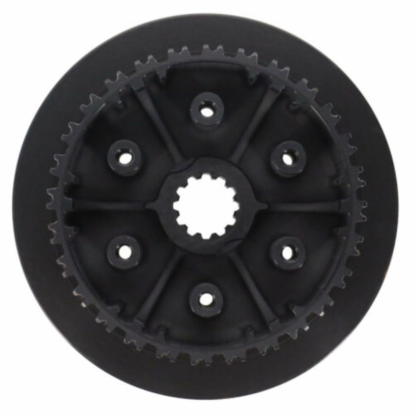 Wiseco - Powersports Clutch Inner Hub WPP4002_1468931