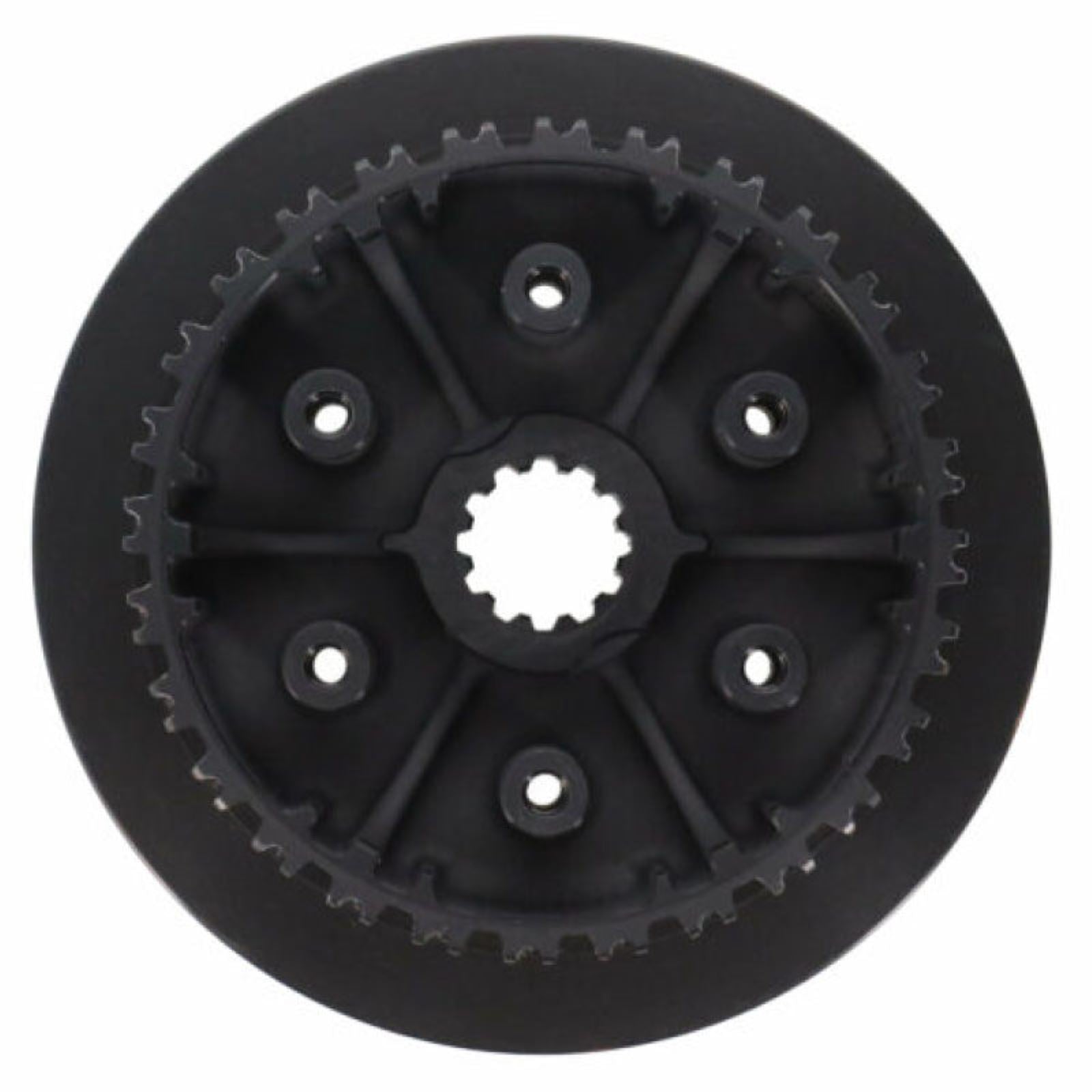 Wiseco - Powersports Clutch Inner Hub WPP4002_1468931