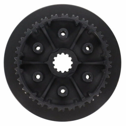 Wiseco - Powersports Clutch Inner Hub WPP4002_1468931