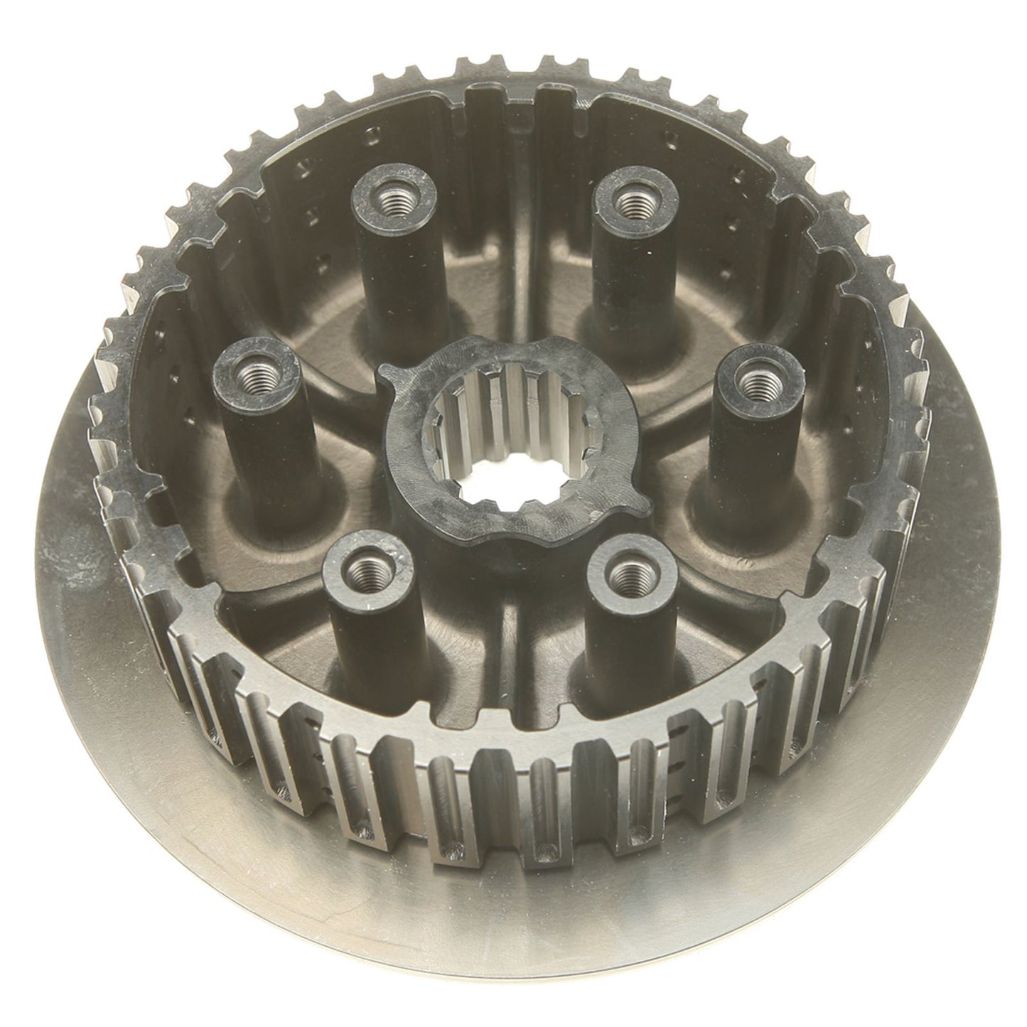 Wiseco - Powersports Clutch Inner Hub WPP4002_292508