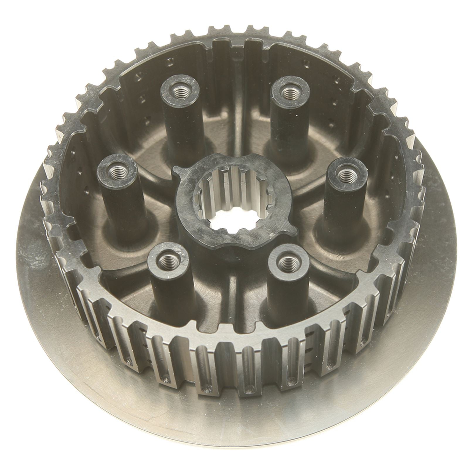 Wiseco - Powersports Clutch Inner Hub WPP4002_292508