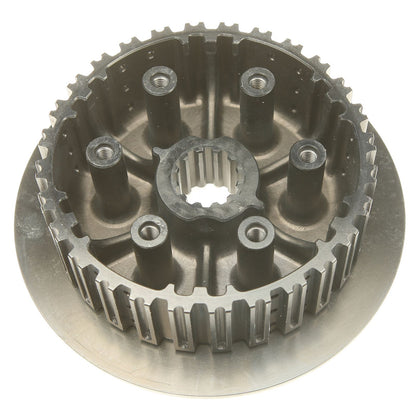 Wiseco - Powersports Clutch Inner Hub WPP4002_292508