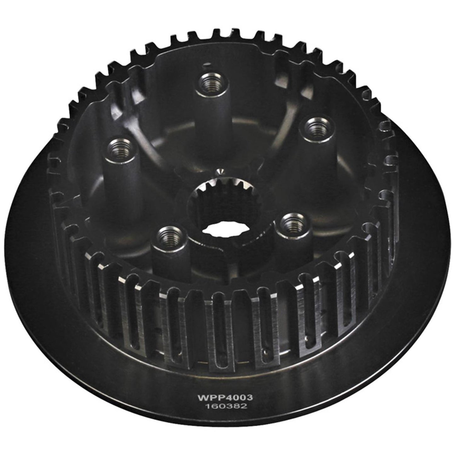 Wiseco - Powersports Clutch Inner Hub WPP4002_600417