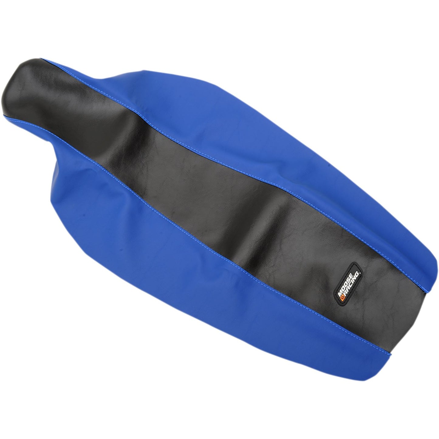 Moose Offroad Seat Cover - For Yamaha 0821-2372_432979