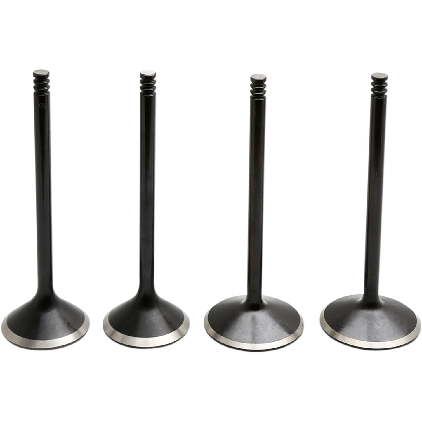 KPMI Valve Kit - Twin Cam [MPN: 20-23100]_407557