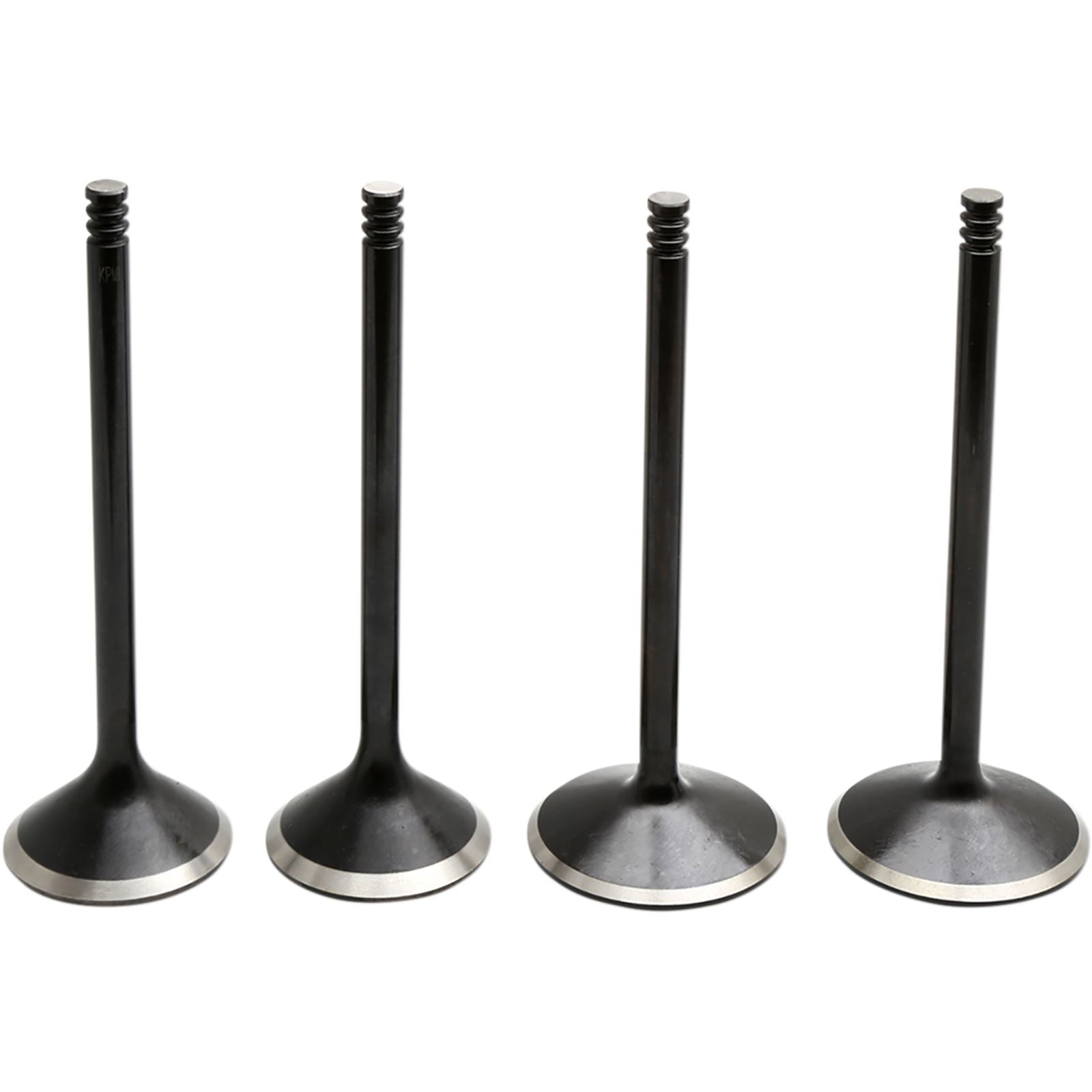 KPMI Valve Kit - Twin Cam [MPN: 20-23100]_407557