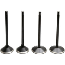 KPMI Valve Kit - Twin Cam [MPN: 20-23100]_407557