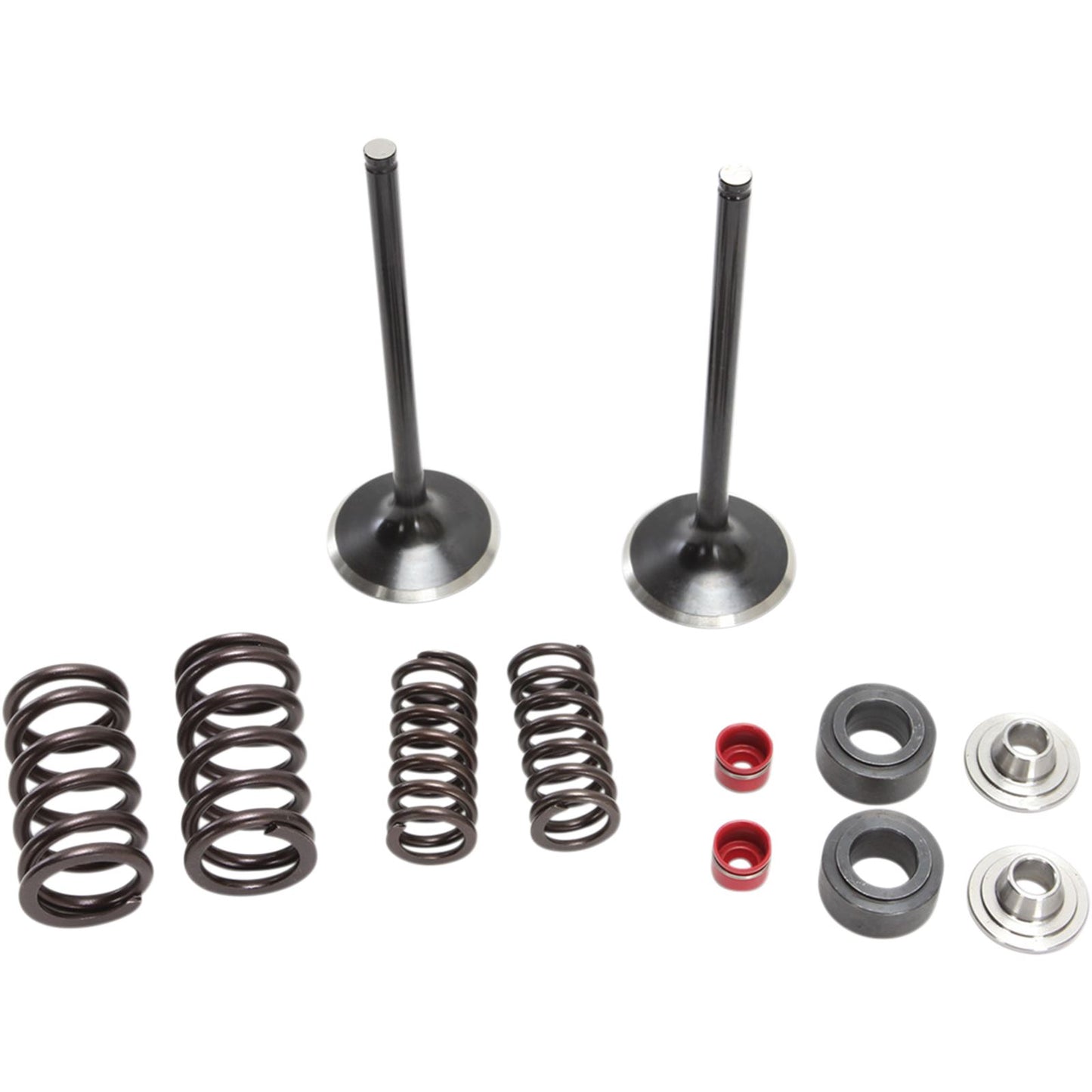 Moose Offroad Intake Valve Kit 0926-2932_433628