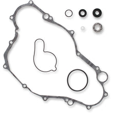 Moose Offroad Water Pump Repair Kit for Yamaha 0934-5264_434320