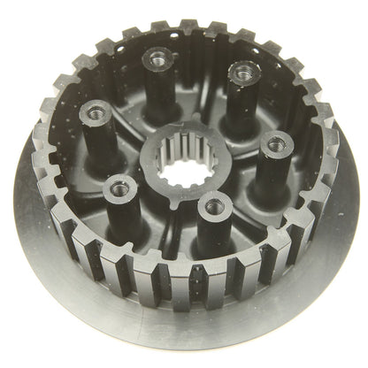 Wiseco - Powersports Clutch Inner Hub WPP4009_292511