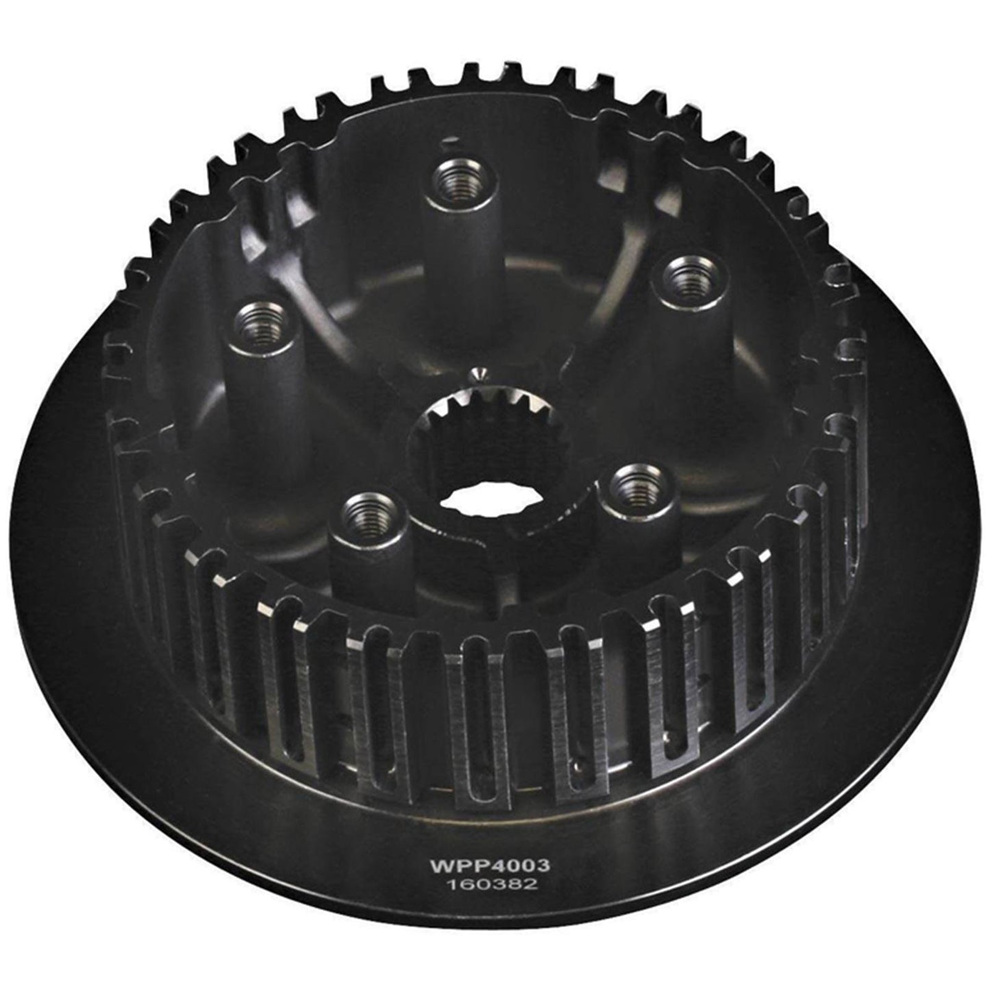 Wiseco - Powersports Clutch Inner Hub WPP4009_600420