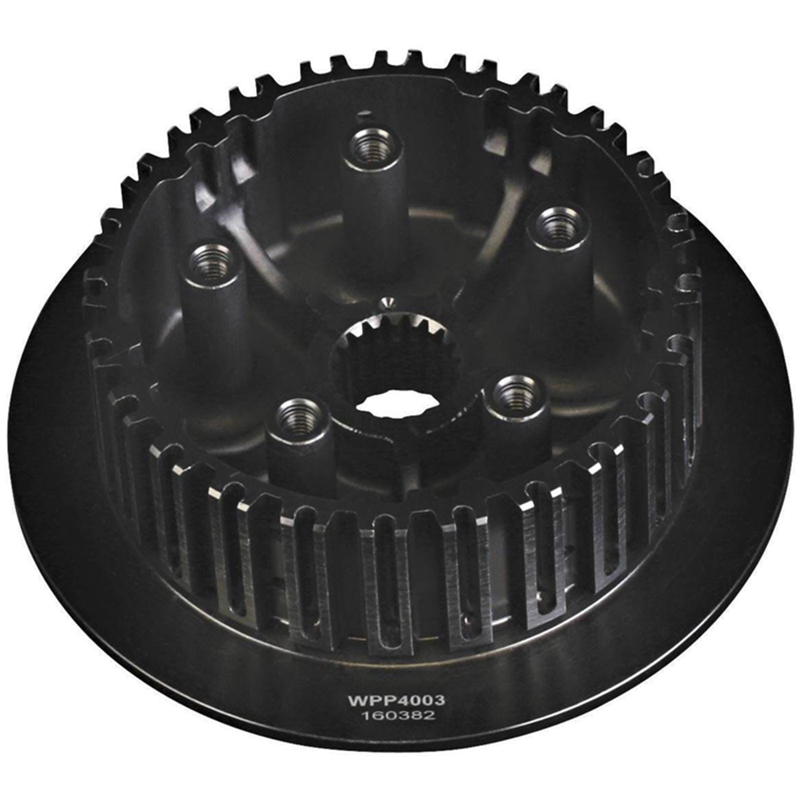 Wiseco - Powersports Clutch Inner Hub WPP4009_600420