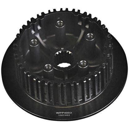Wiseco - Powersports Clutch Inner Hub WPP4009_600420
