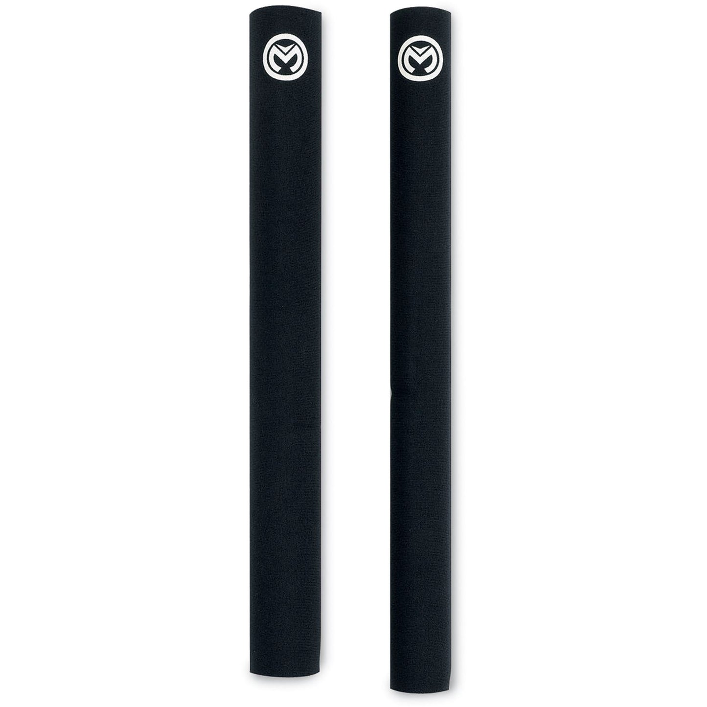 Moose Offroad Neoprene Fork Skins -  32 mm-43 mm D - 356 mm (14") L - 3 mm Thick - 85cc and Smaller 0406-0011_430429