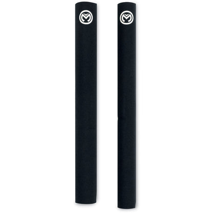 Moose Offroad Neoprene Fork Skins -  32 mm-43 mm D - 356 mm (14") L - 3 mm Thick - 85cc and Smaller 0406-0011_430429