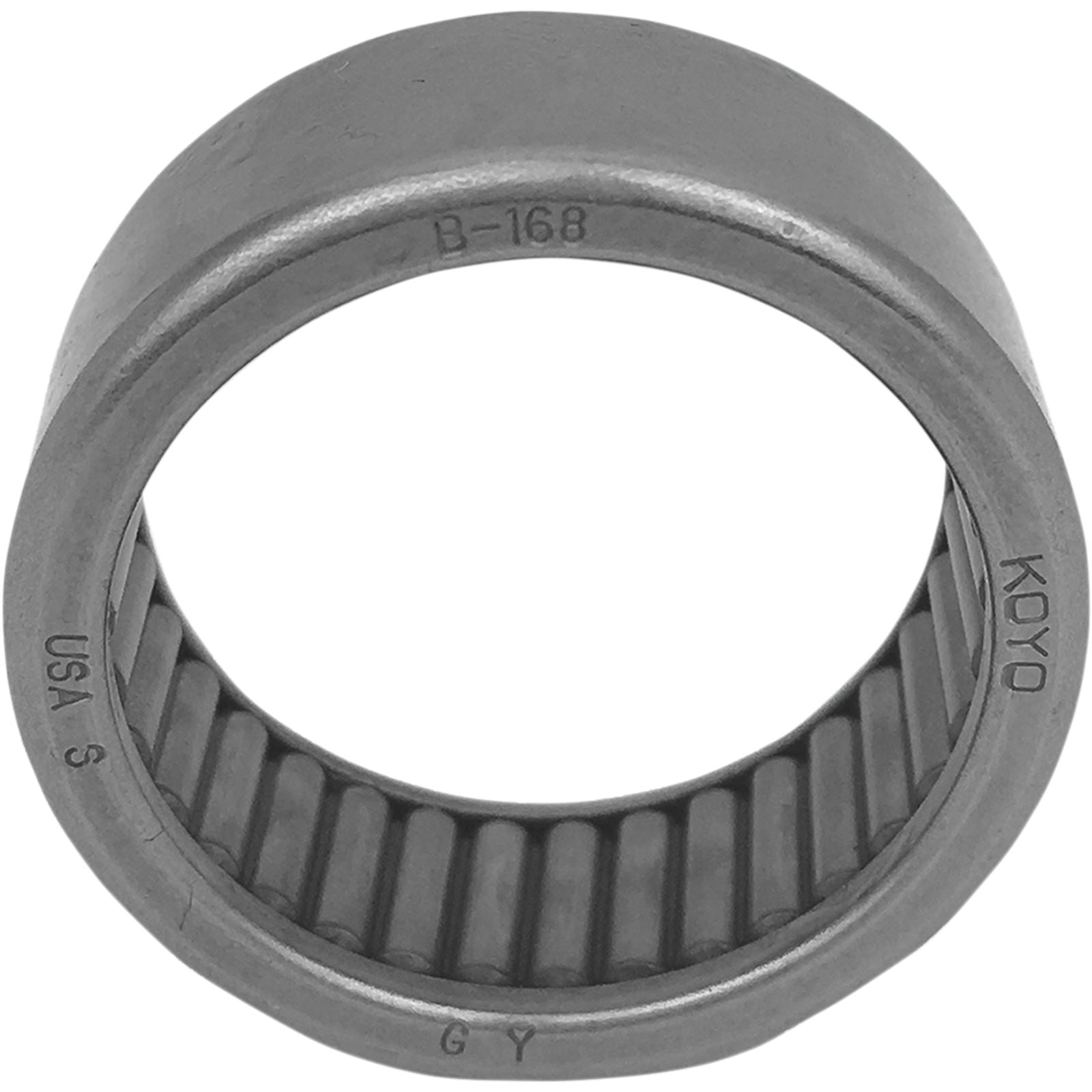 Feuling Inner Cam Bearing - Milwaukee-Eight 2080_386945