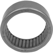 Feuling Inner Cam Bearing - Milwaukee-Eight 2080_386945
