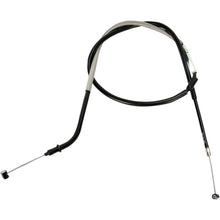 Moose Offroad Moose Clutch Cable for Yamaha 0652-1778_432583